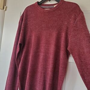 Weathetproof Vintage Sweater Men's Size M